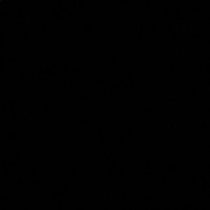 Meet your Posher, Fatima